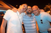 photo 10870262.jpg
